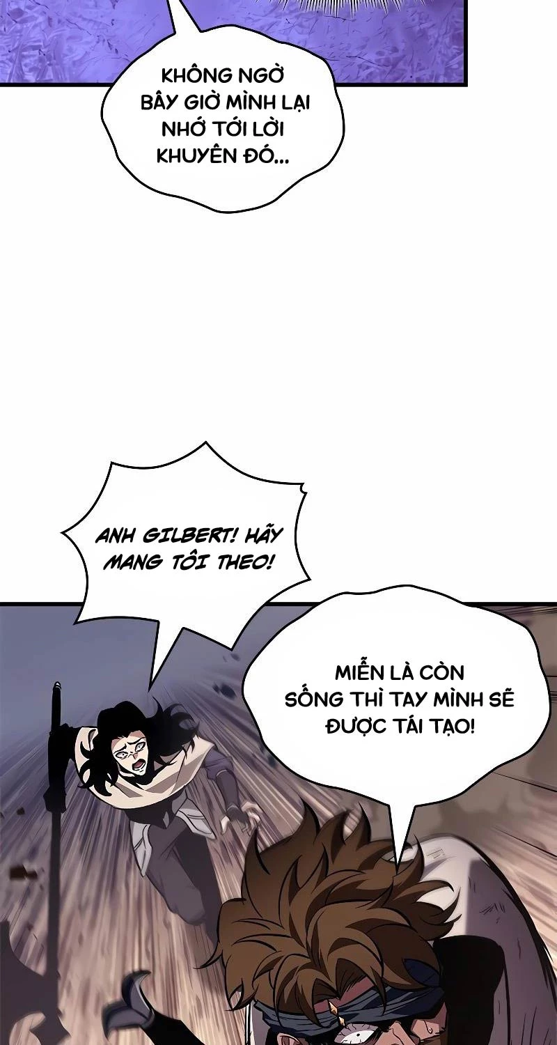 Gacha Vô Hạn Chapter 106 - Trang 4