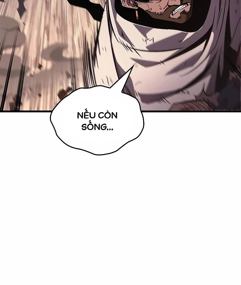 Gacha Vô Hạn Chapter 106 - Trang 4