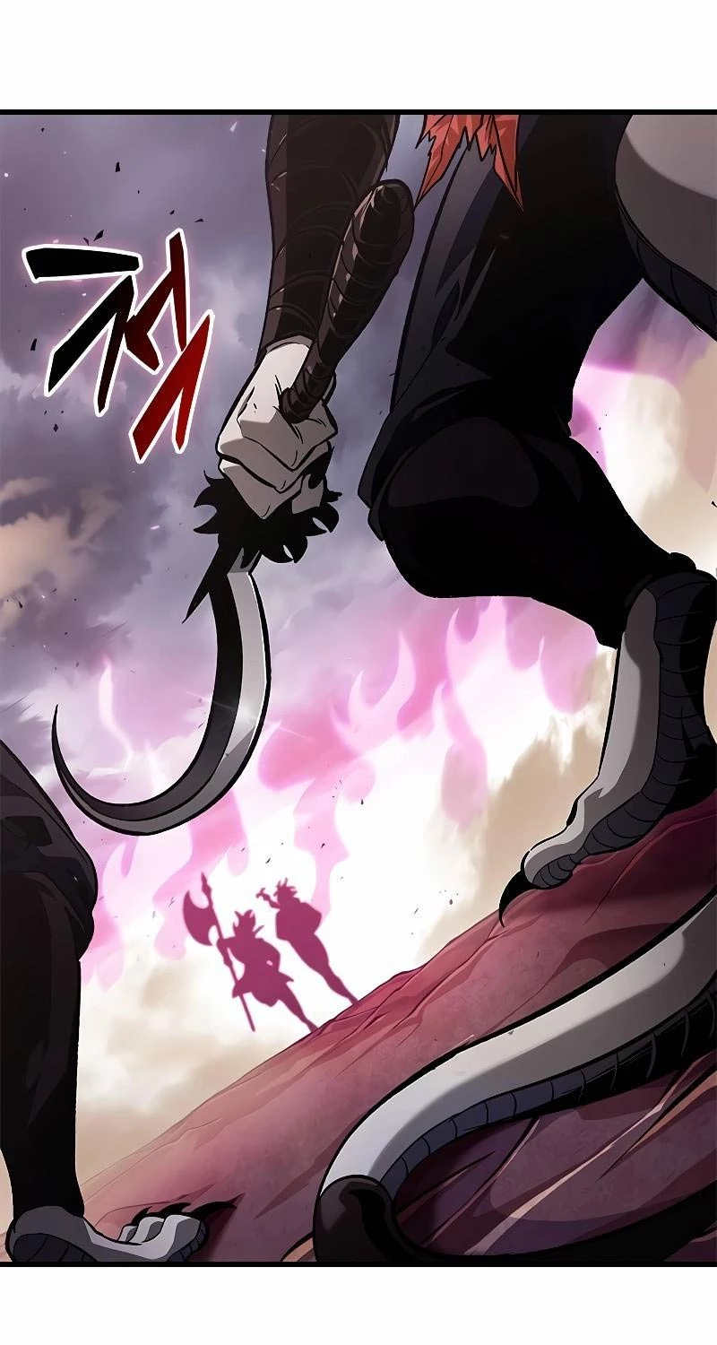 Gacha Vô Hạn Chapter 106 - Trang 4