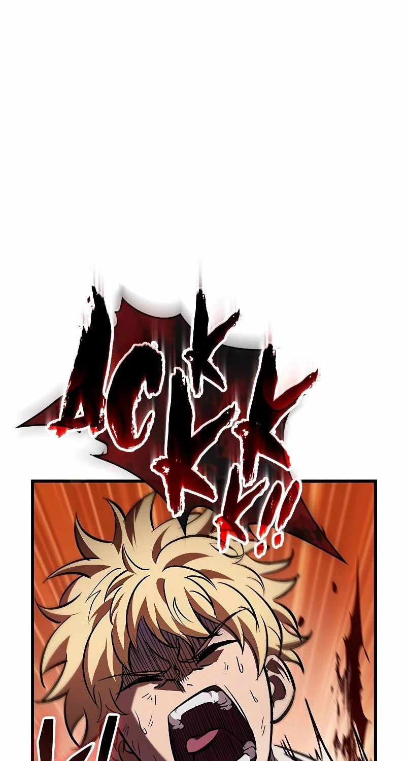 Gacha Vô Hạn Chapter 106 - Trang 4