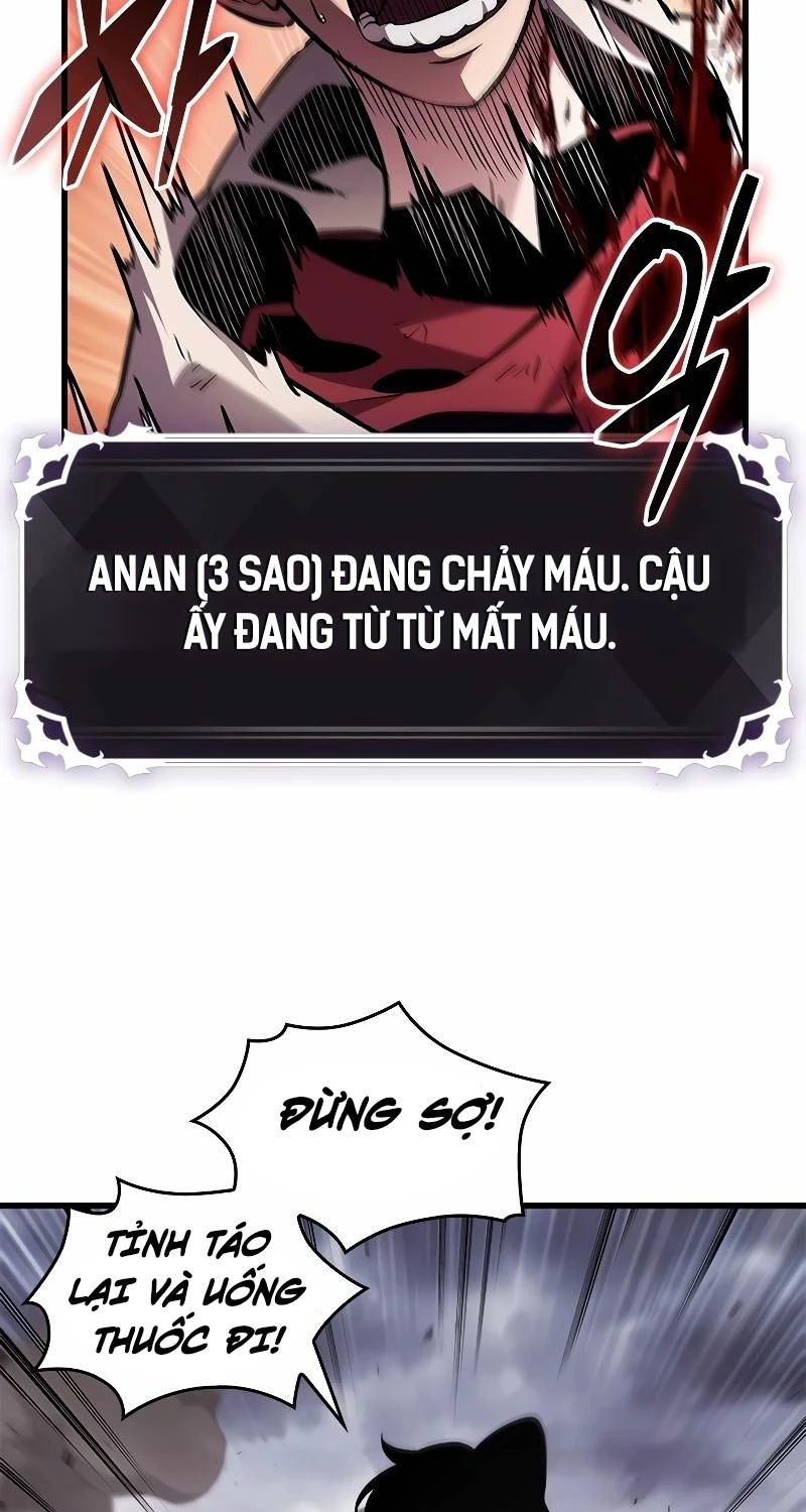 Gacha Vô Hạn Chapter 106 - Trang 4