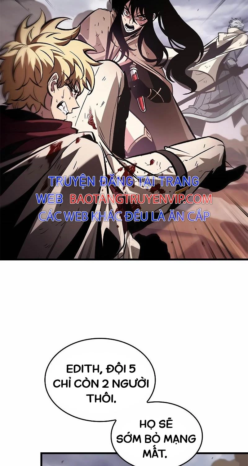 Gacha Vô Hạn Chapter 106 - Trang 4