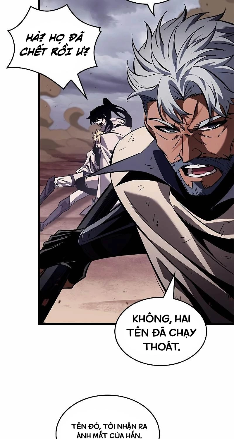 Gacha Vô Hạn Chapter 106 - Trang 4