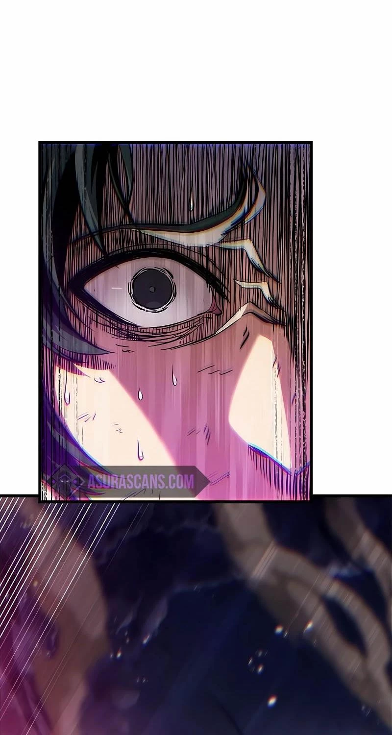 Gacha Vô Hạn Chapter 106 - Trang 4