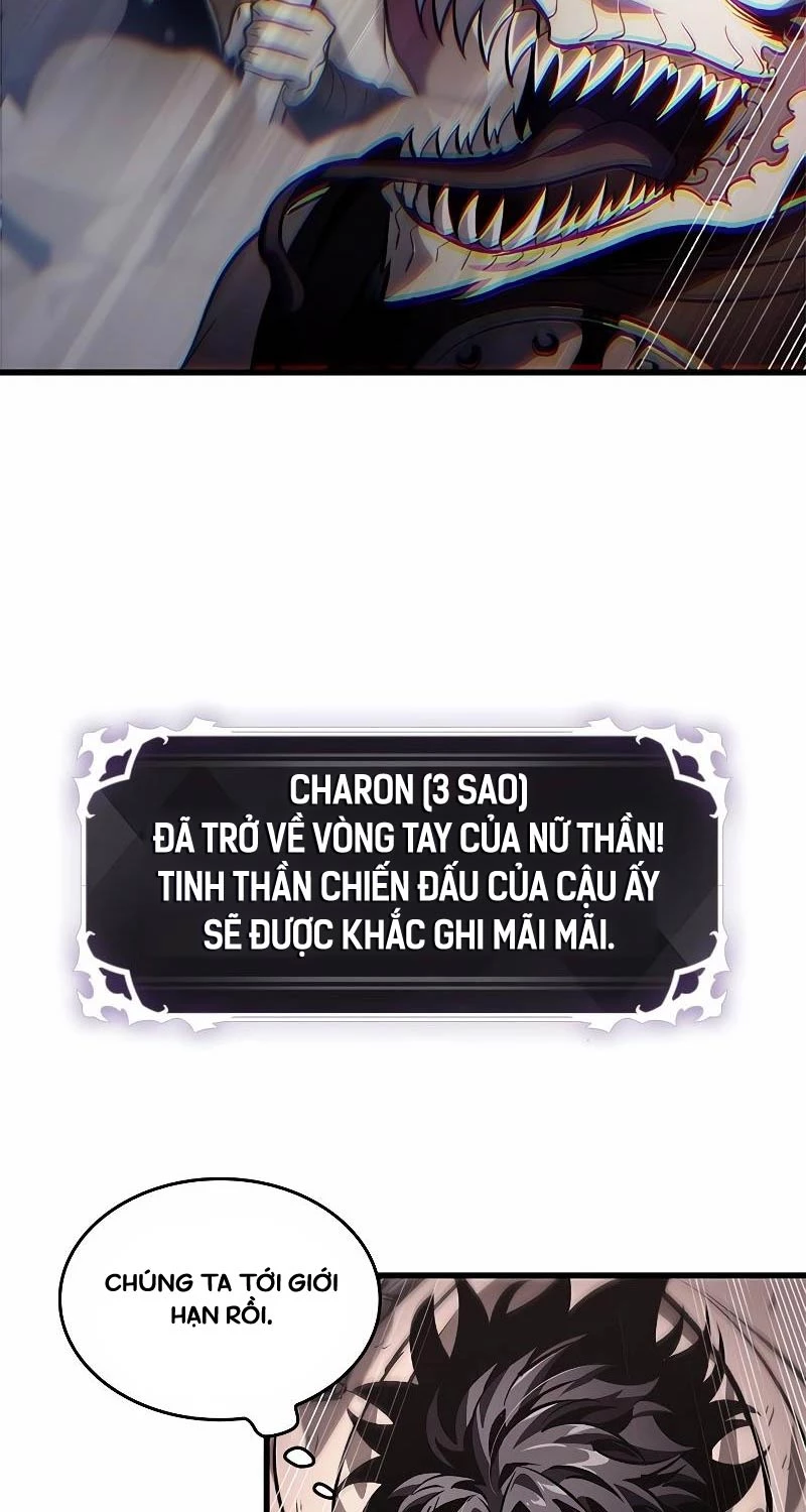 Gacha Vô Hạn Chapter 106 - Trang 4