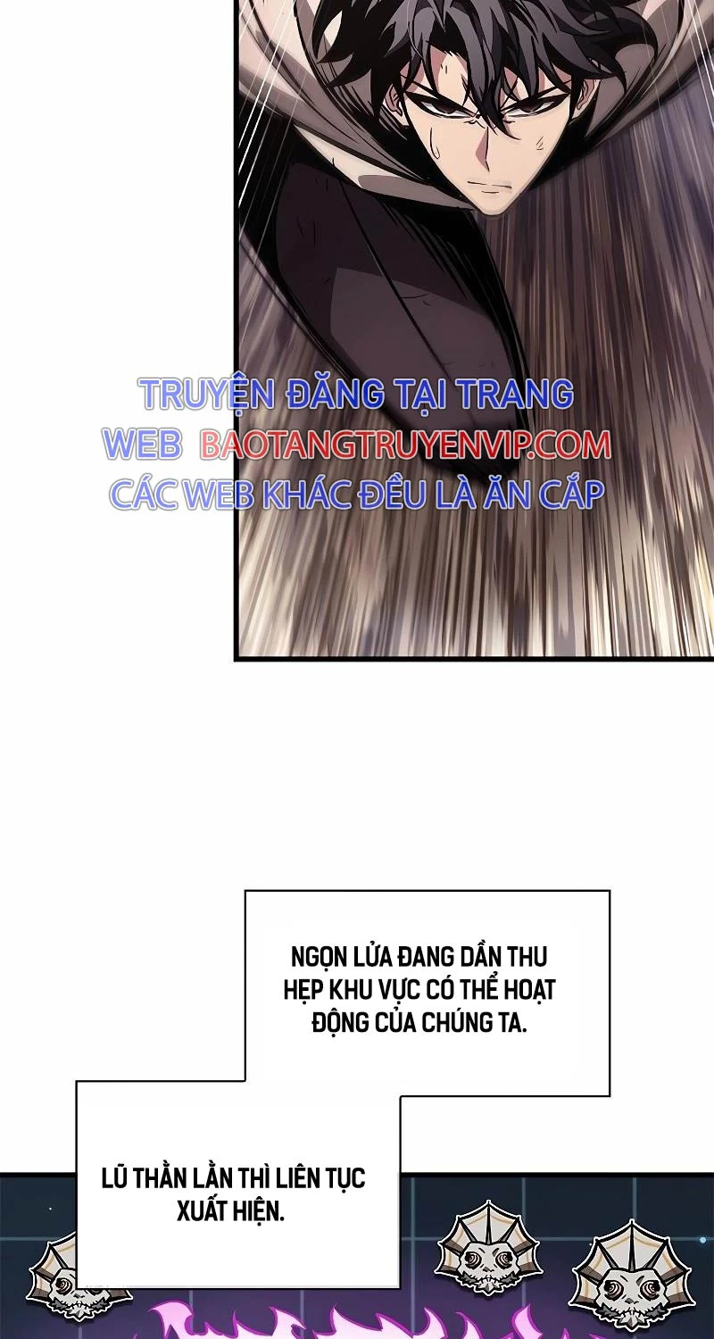 Gacha Vô Hạn Chapter 106 - Trang 4