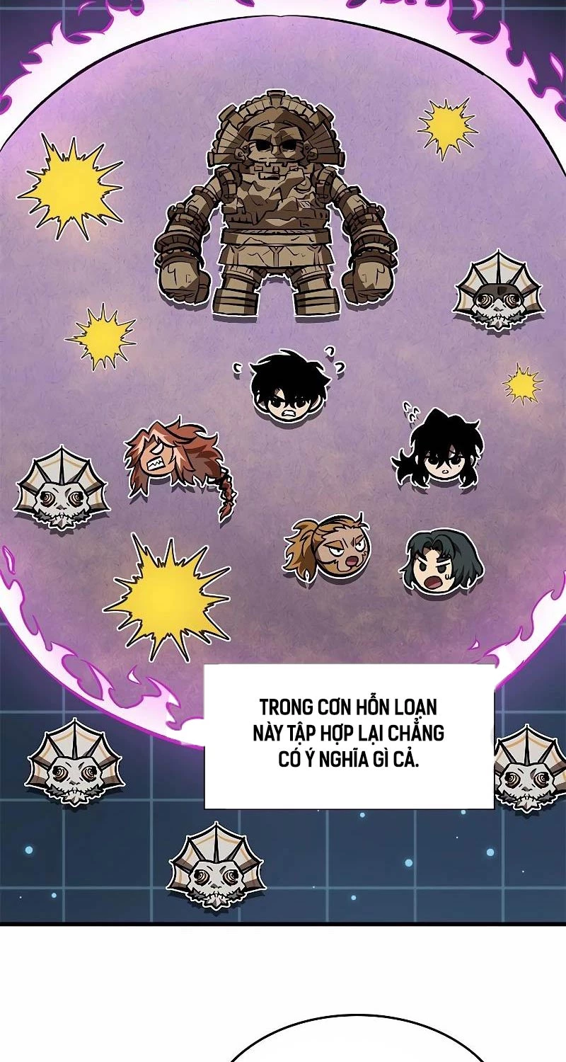 Gacha Vô Hạn Chapter 106 - Trang 4