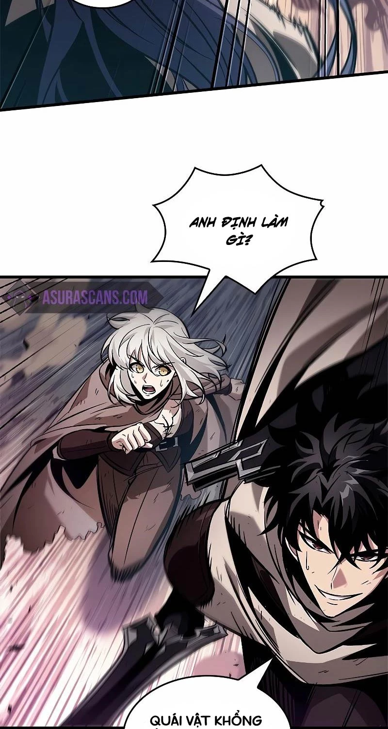 Gacha Vô Hạn Chapter 106 - Trang 4