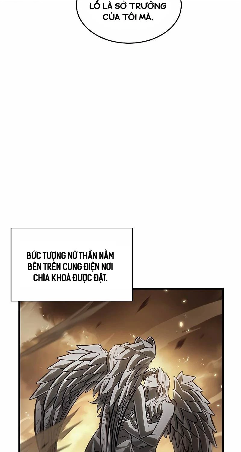 Gacha Vô Hạn Chapter 106 - Trang 4