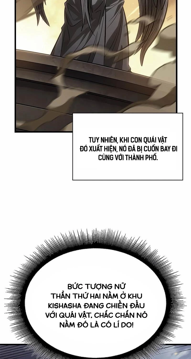 Gacha Vô Hạn Chapter 106 - Trang 4