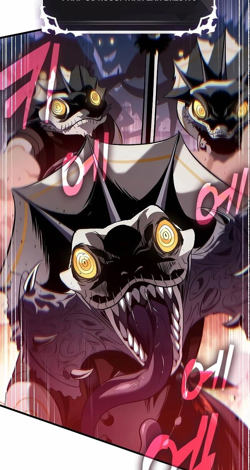 Gacha Vô Hạn Chapter 106 - Trang 4