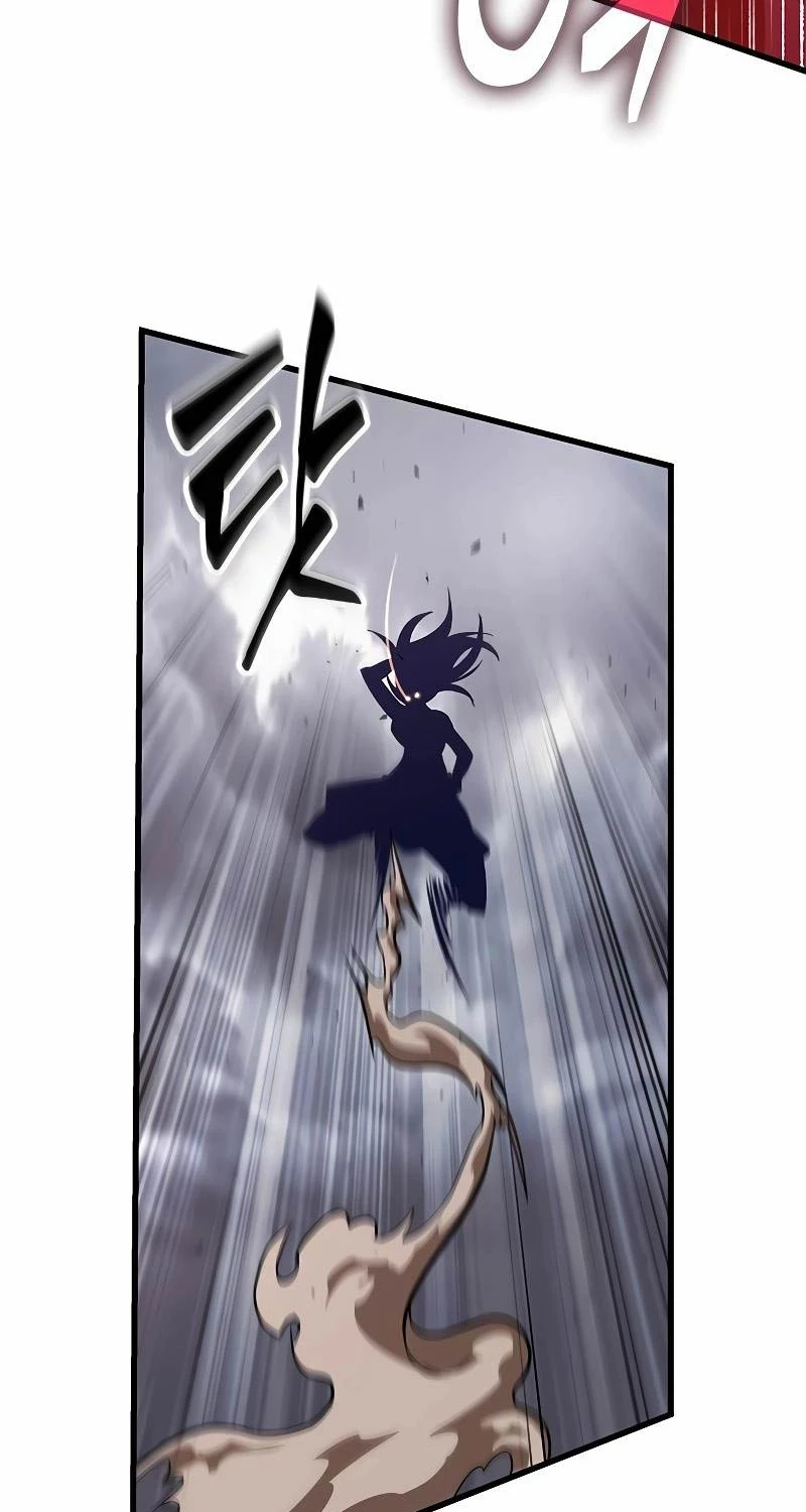 Gacha Vô Hạn Chapter 106 - Trang 4