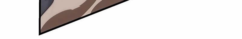 Gacha Vô Hạn Chapter 106 - Trang 4