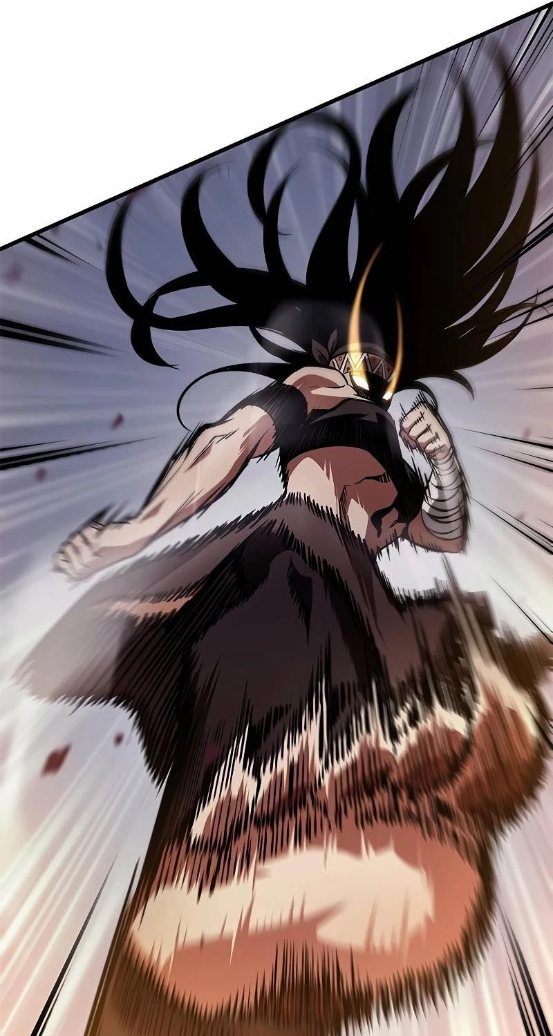 Gacha Vô Hạn Chapter 106 - Trang 4