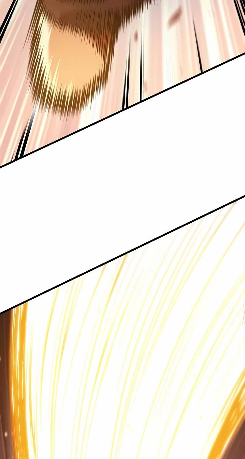 Gacha Vô Hạn Chapter 106 - Trang 4