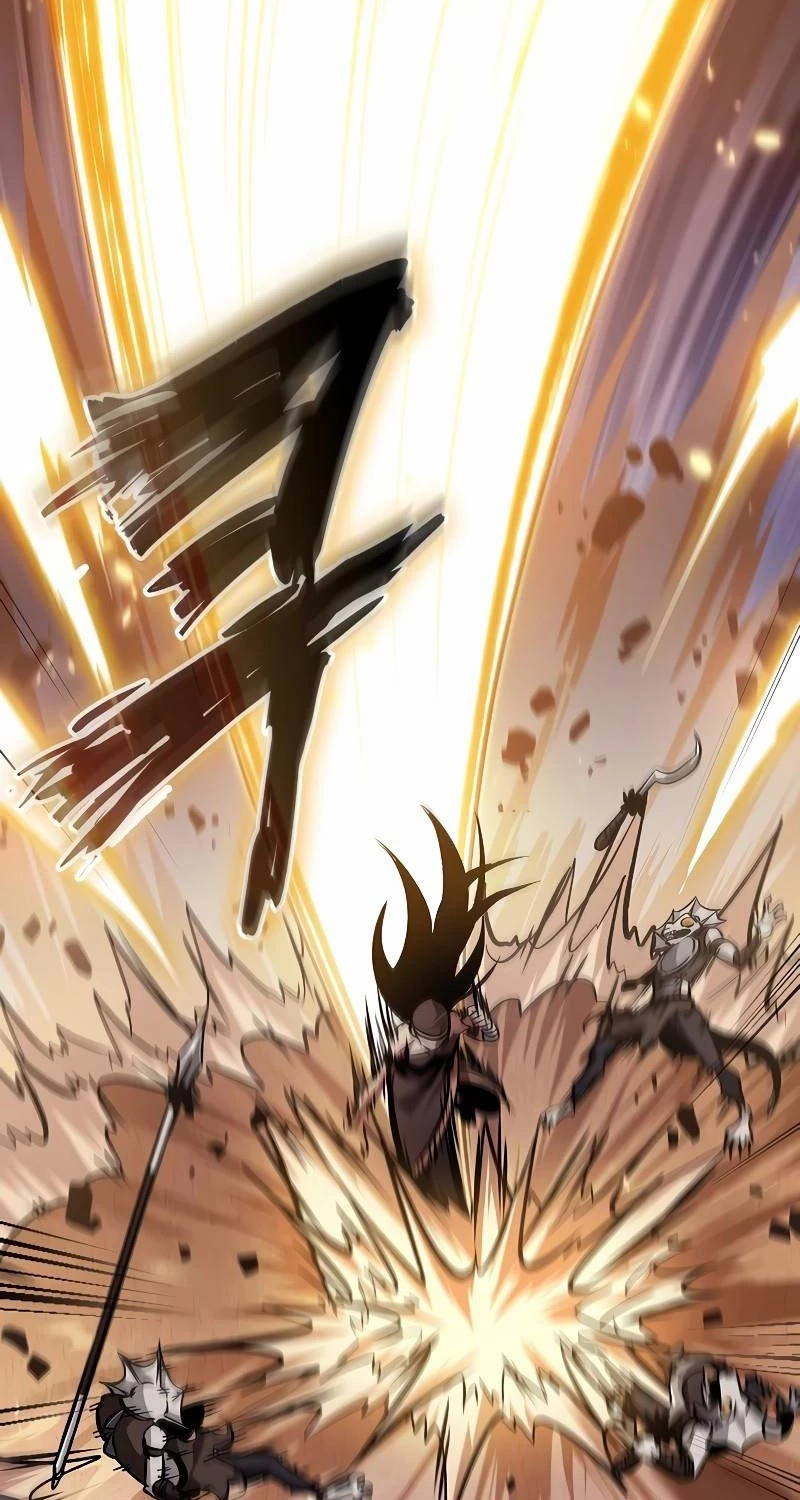 Gacha Vô Hạn Chapter 106 - Trang 4