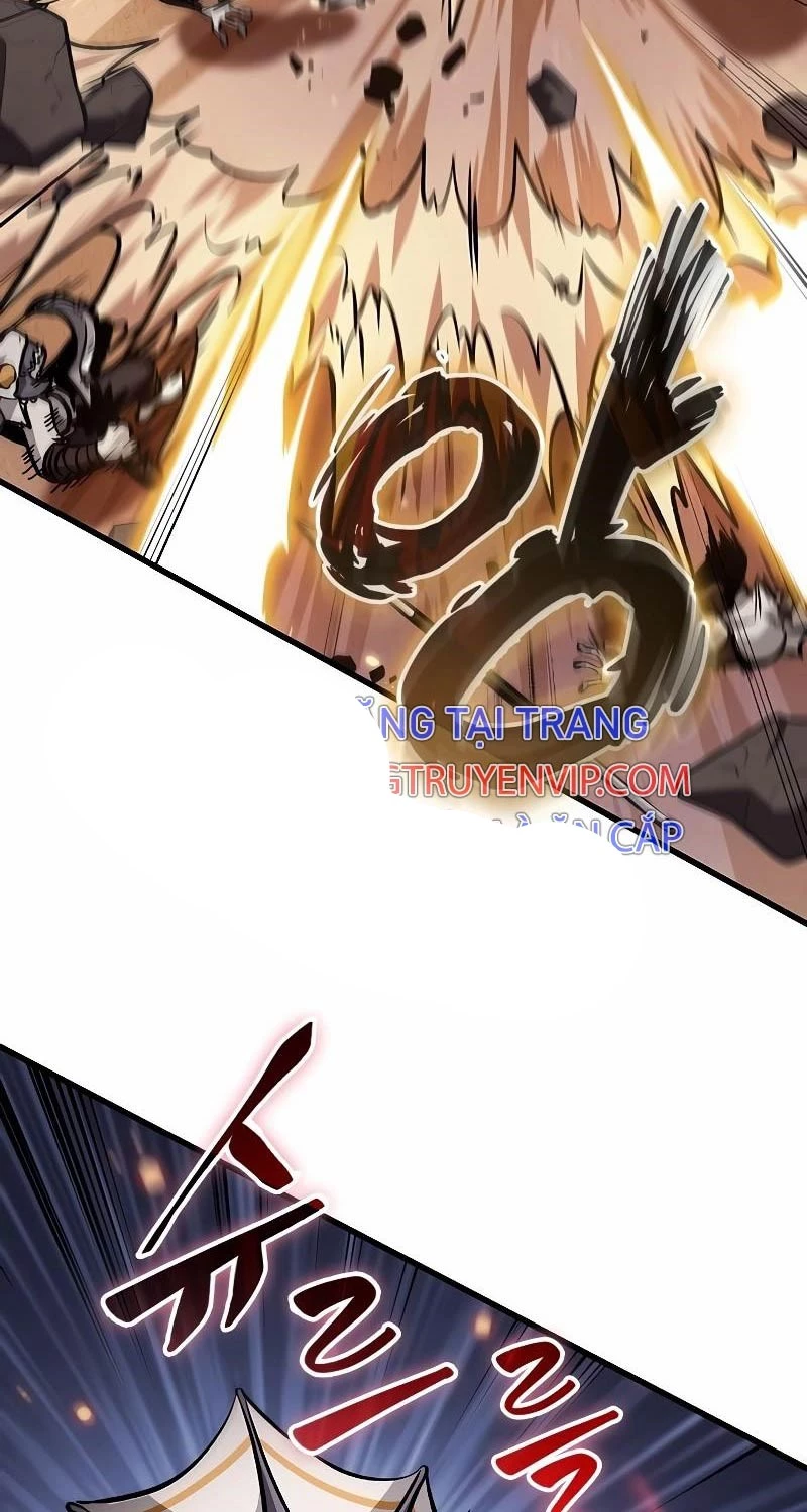 Gacha Vô Hạn Chapter 106 - Trang 4