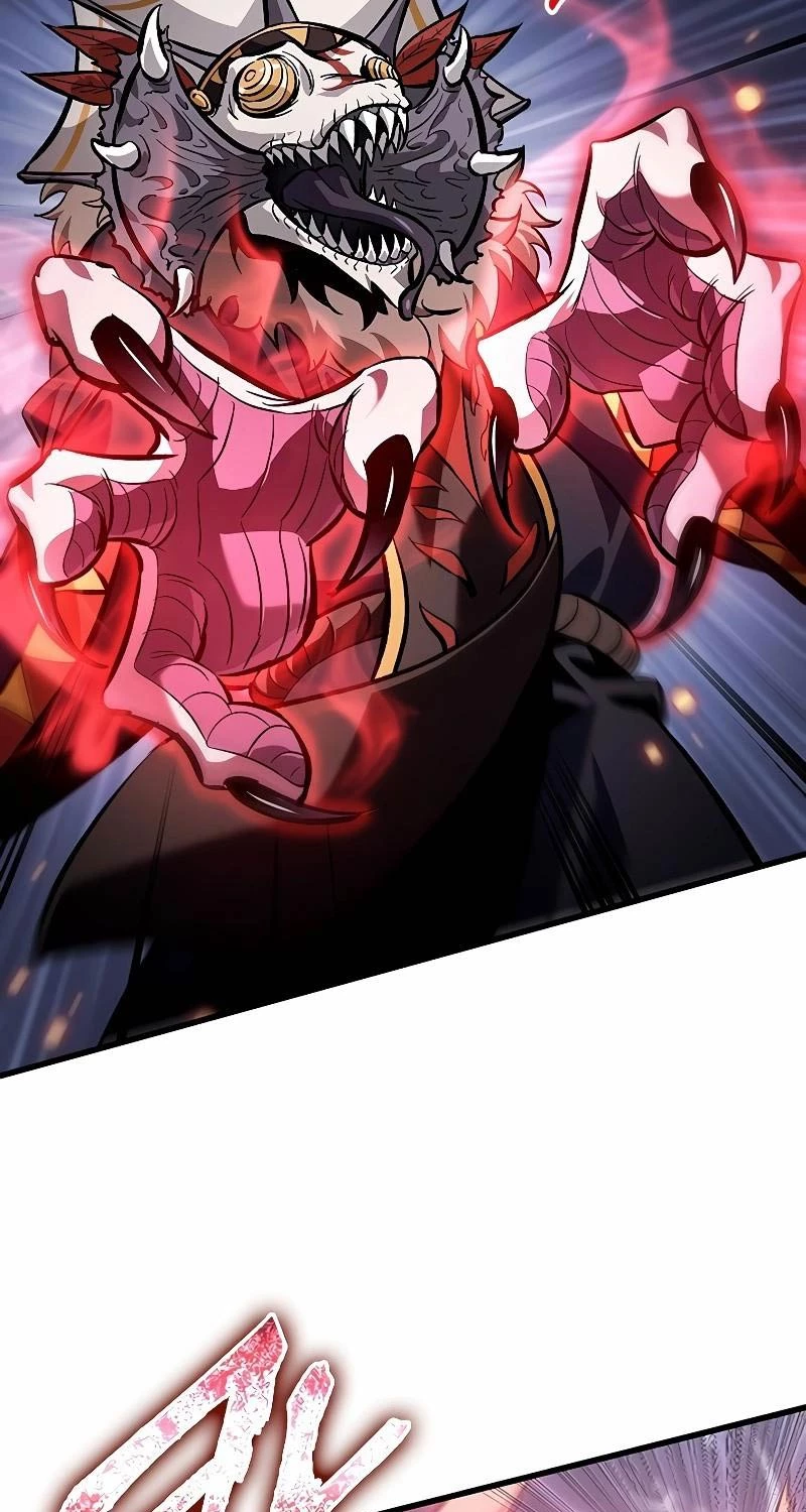 Gacha Vô Hạn Chapter 106 - Trang 4