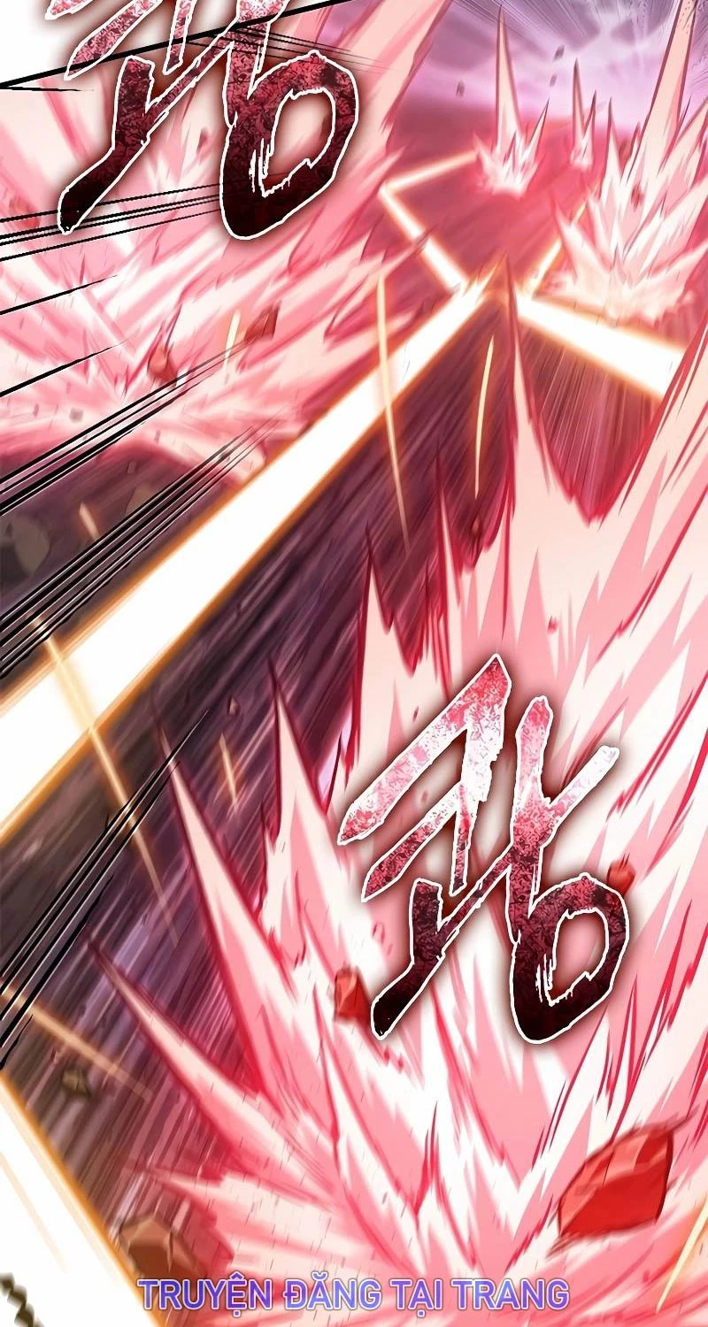 Gacha Vô Hạn Chapter 106 - Trang 4