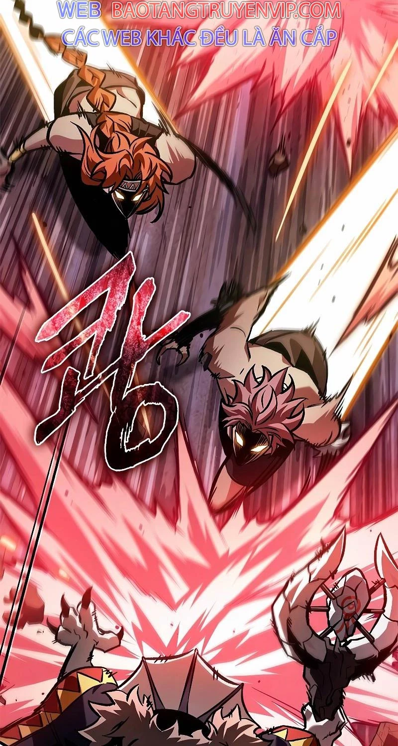 Gacha Vô Hạn Chapter 106 - Trang 4