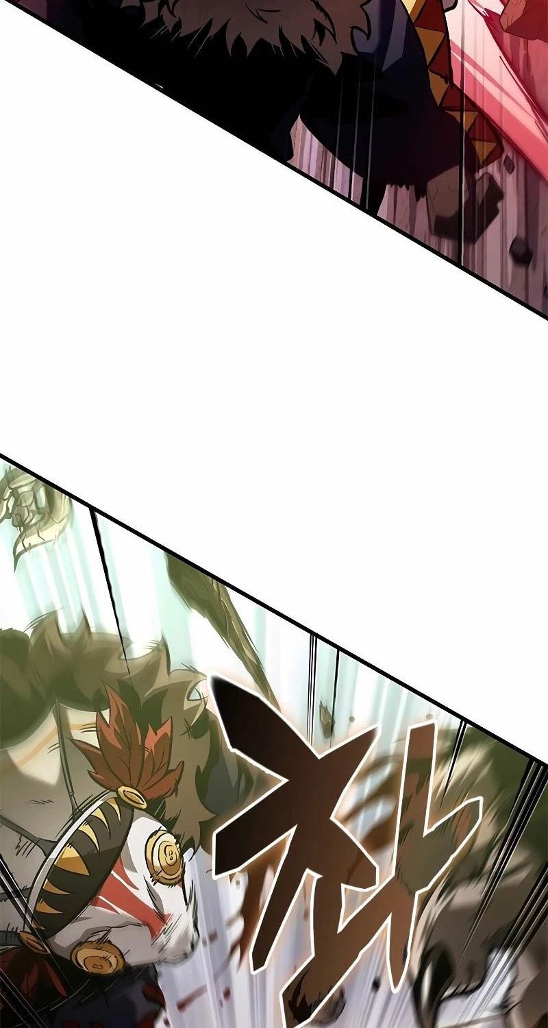 Gacha Vô Hạn Chapter 106 - Trang 4