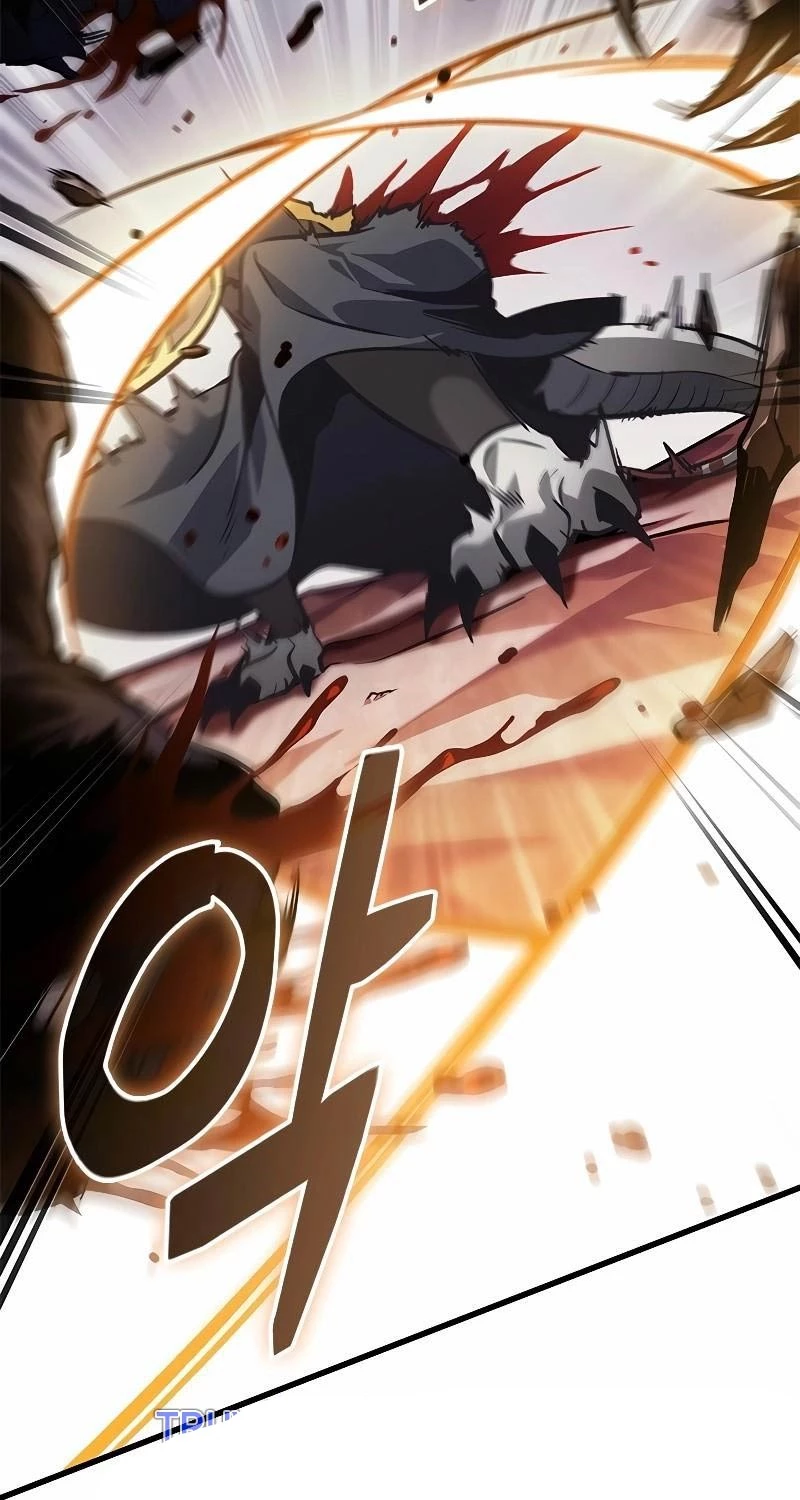 Gacha Vô Hạn Chapter 106 - Trang 4