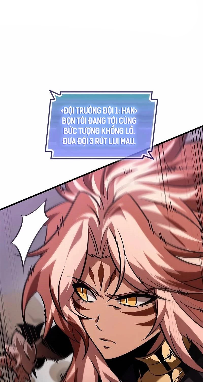 Gacha Vô Hạn Chapter 106 - Trang 4