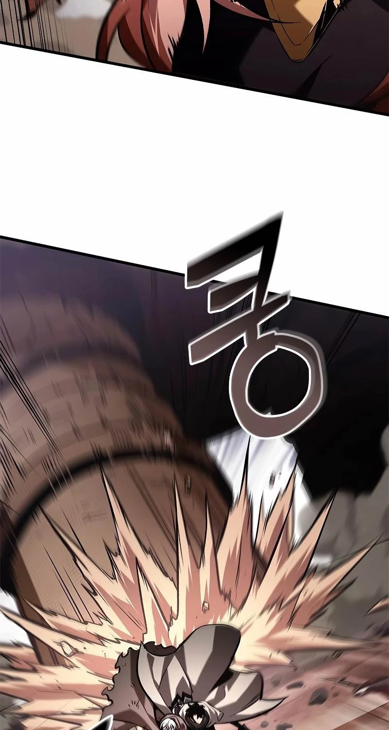 Gacha Vô Hạn Chapter 106 - Trang 4