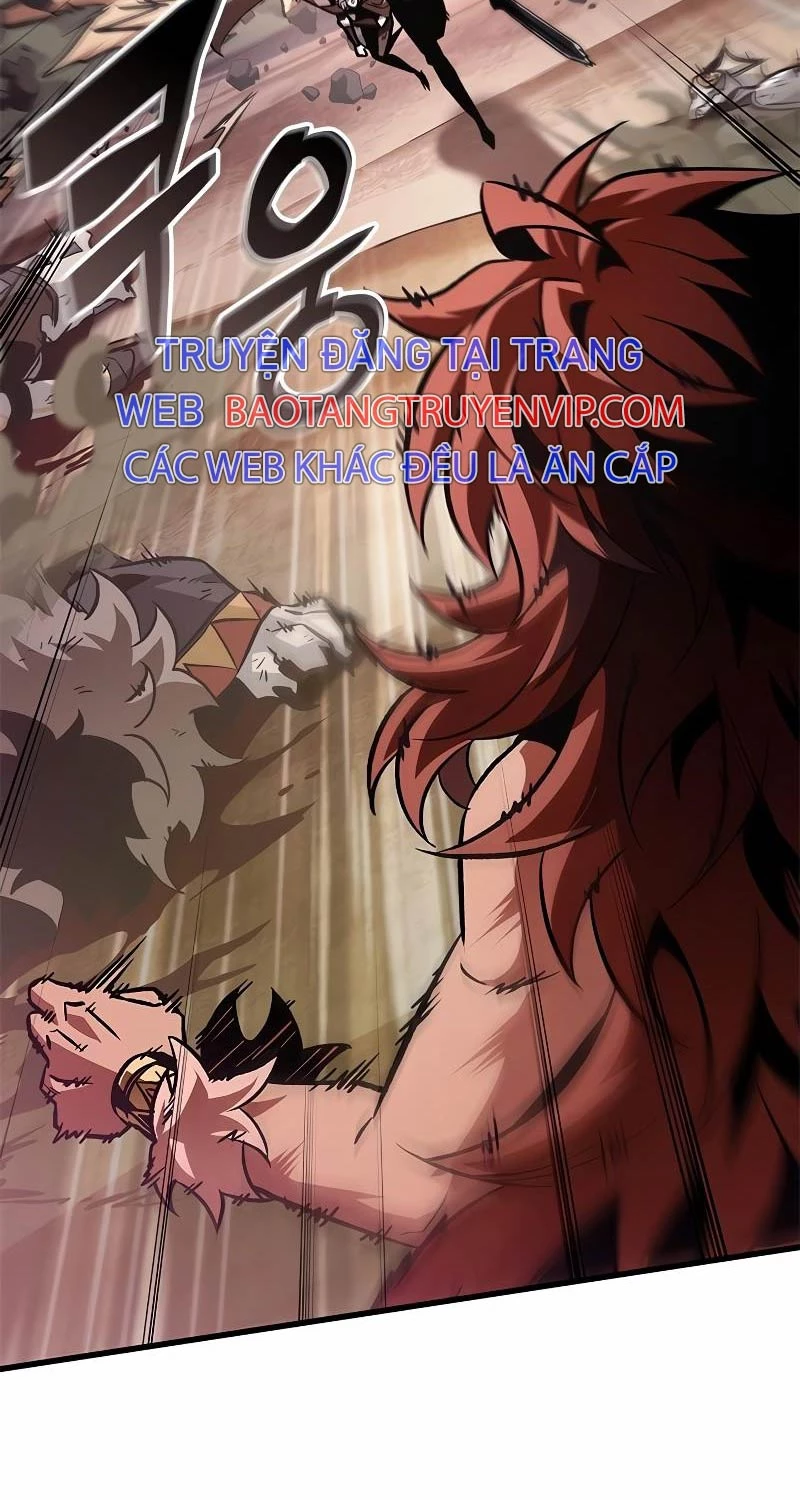 Gacha Vô Hạn Chapter 106 - Trang 4