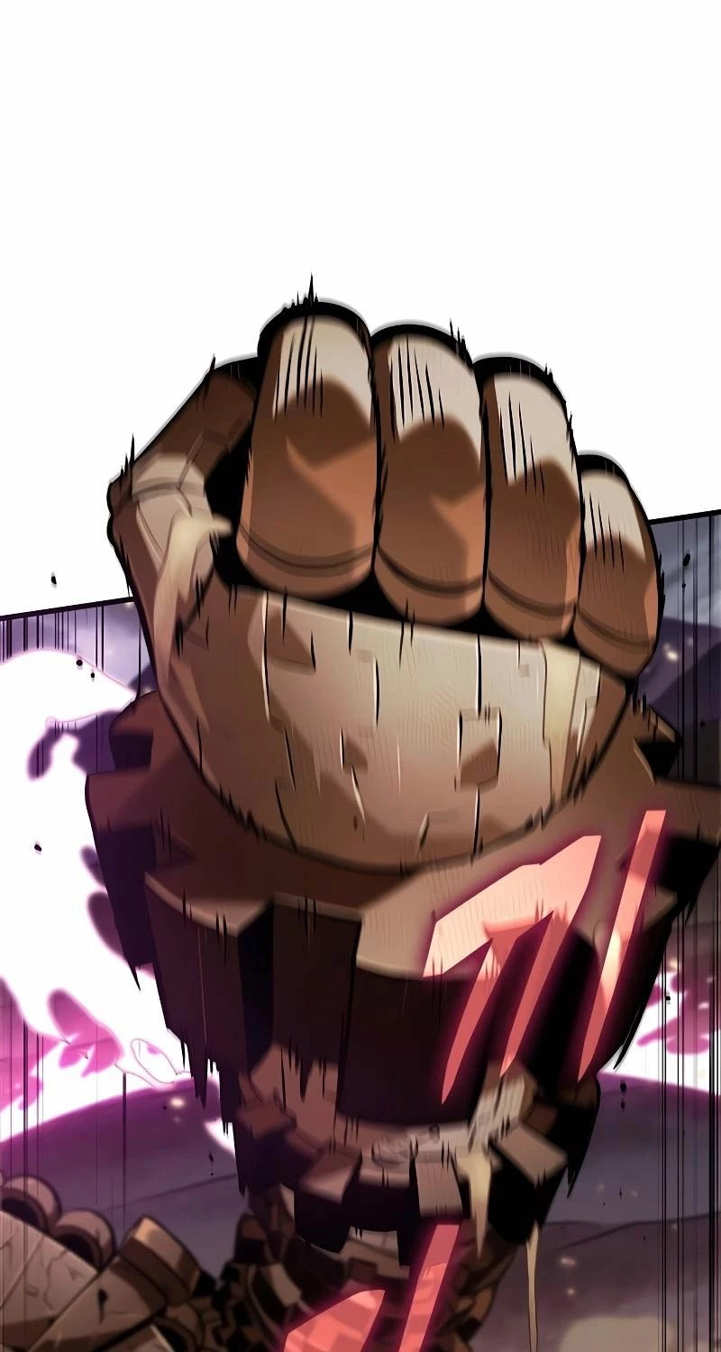 Gacha Vô Hạn Chapter 106 - Trang 4