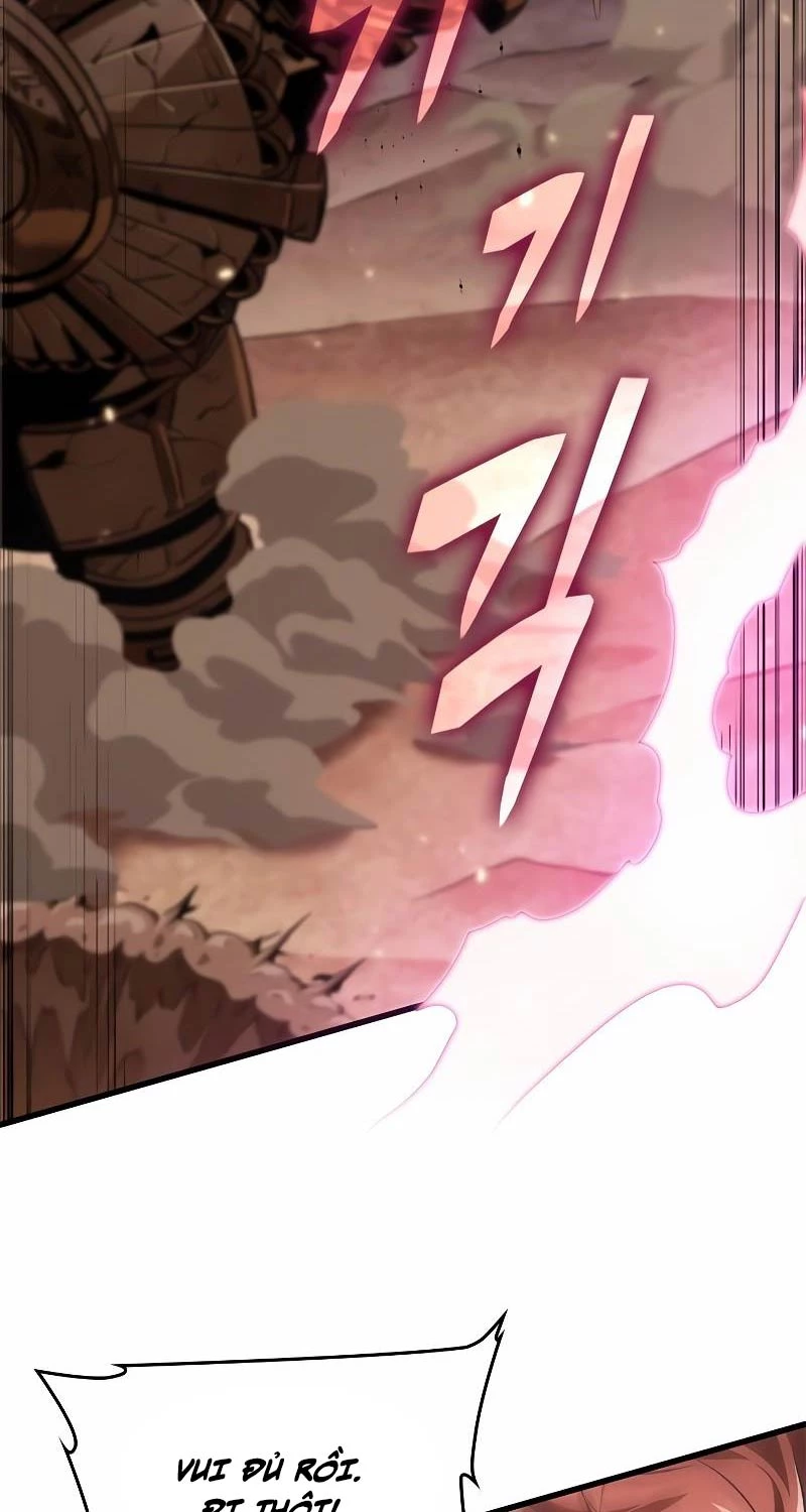 Gacha Vô Hạn Chapter 106 - Trang 4