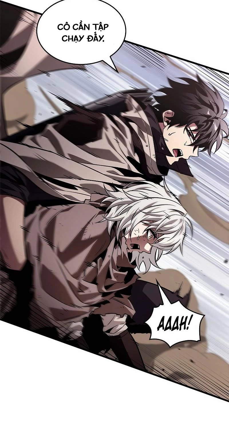 Gacha Vô Hạn Chapter 106 - Trang 4