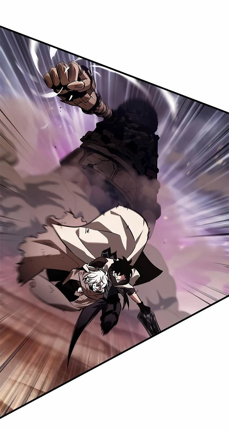 Gacha Vô Hạn Chapter 106 - Trang 4