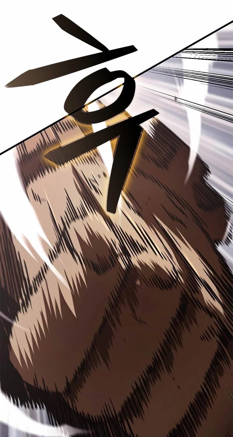 Gacha Vô Hạn Chapter 106 - Trang 4