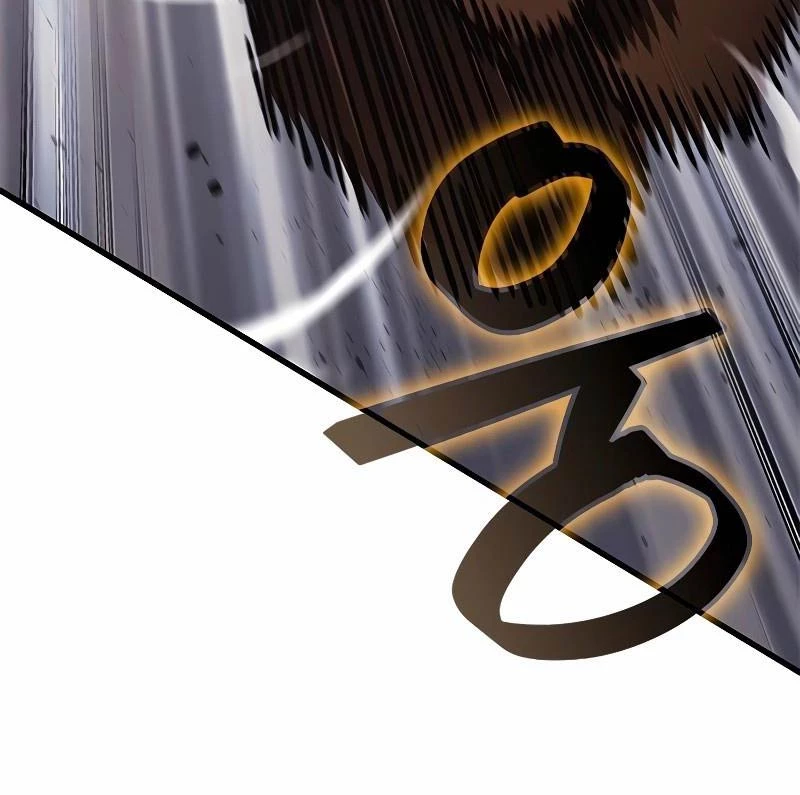 Gacha Vô Hạn Chapter 106 - Trang 4