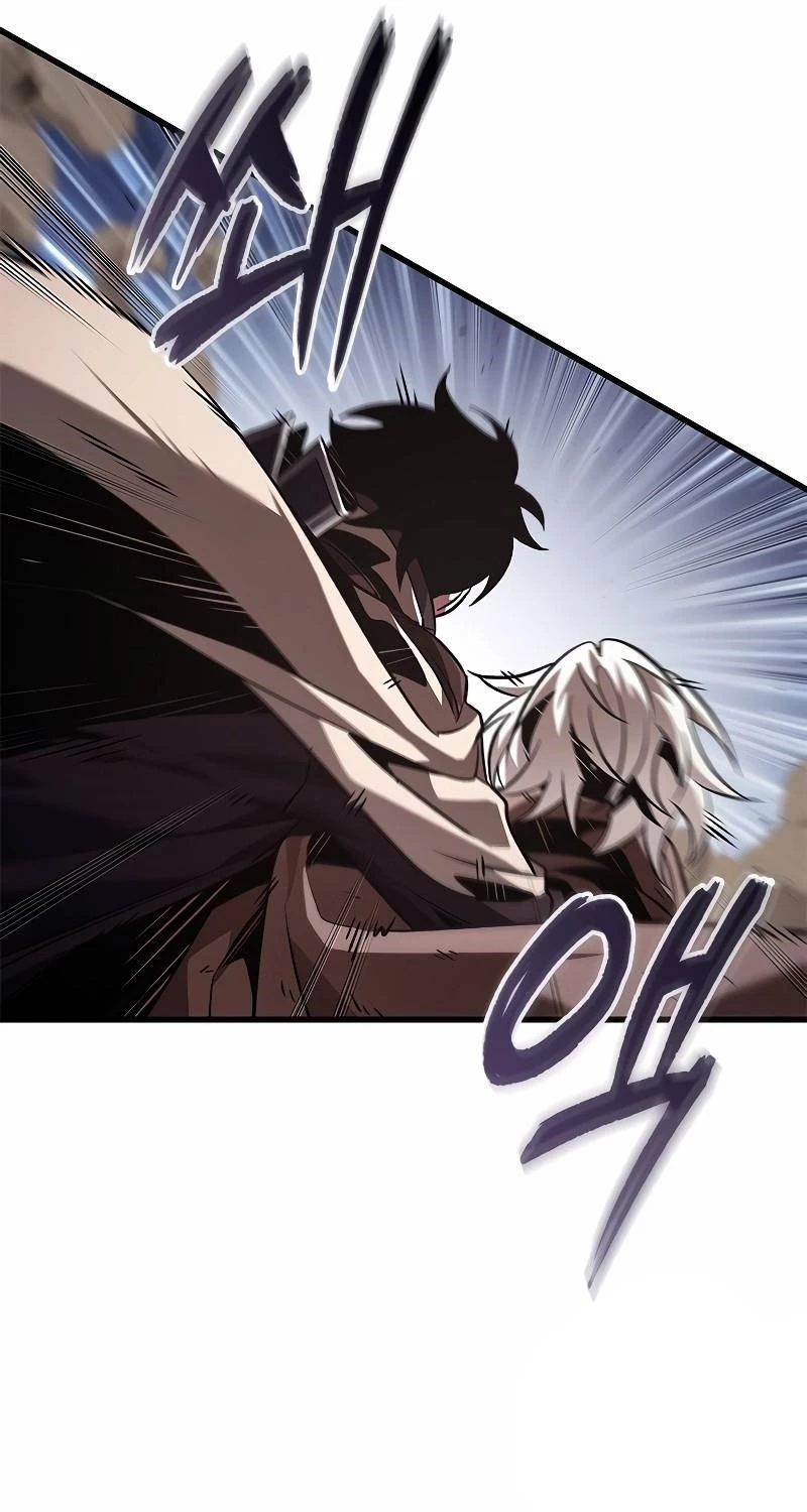 Gacha Vô Hạn Chapter 106 - Trang 4