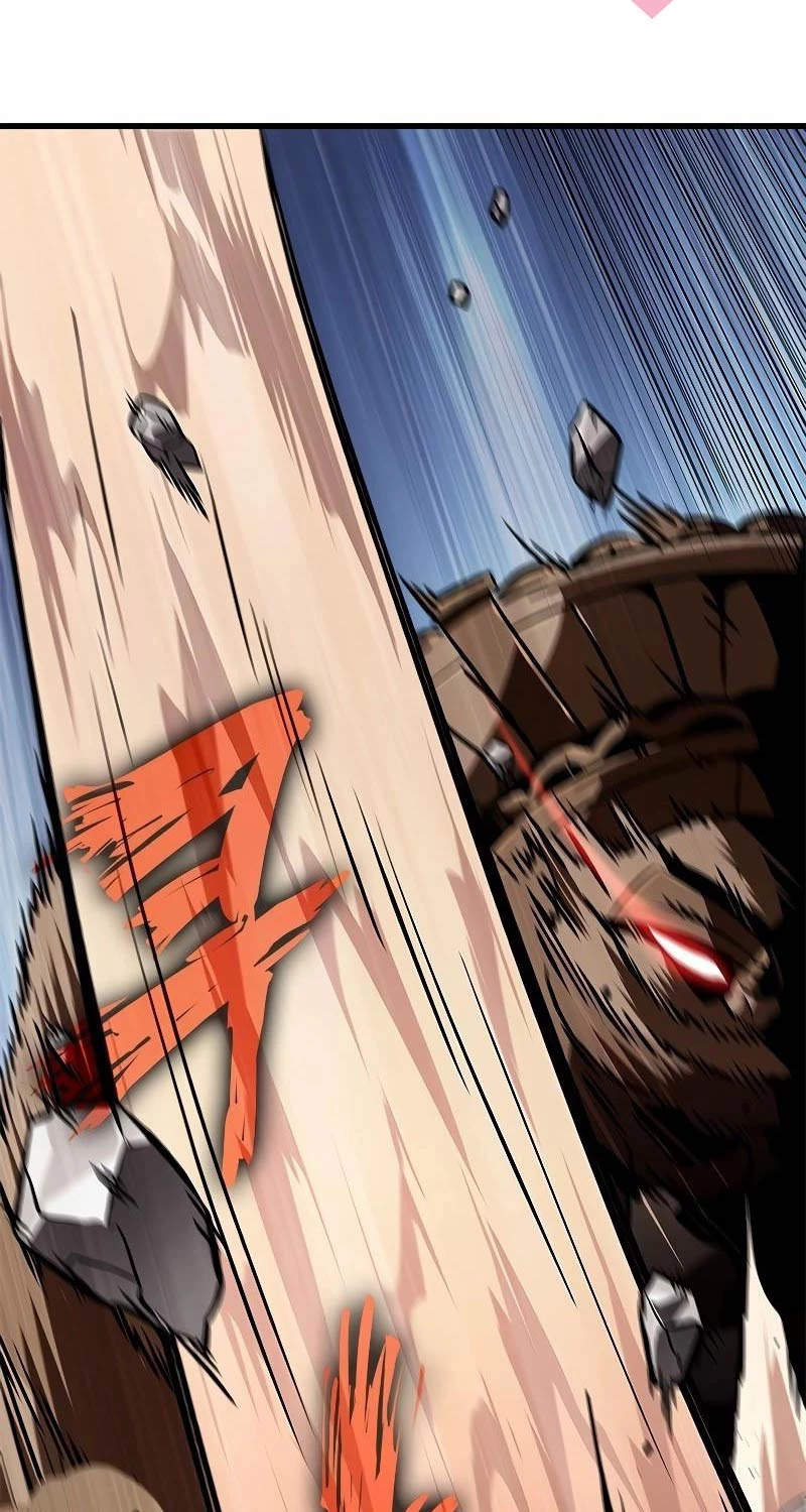 Gacha Vô Hạn Chapter 106 - Trang 4