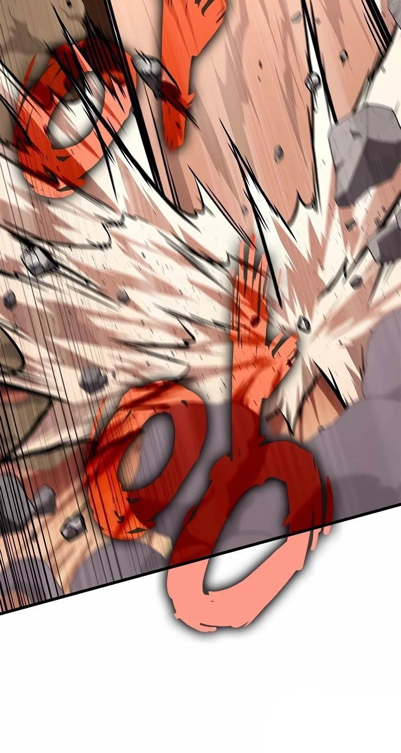 Gacha Vô Hạn Chapter 106 - Trang 4