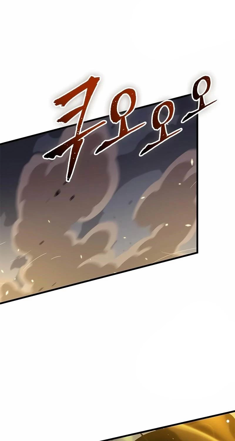 Gacha Vô Hạn Chapter 106 - Trang 4