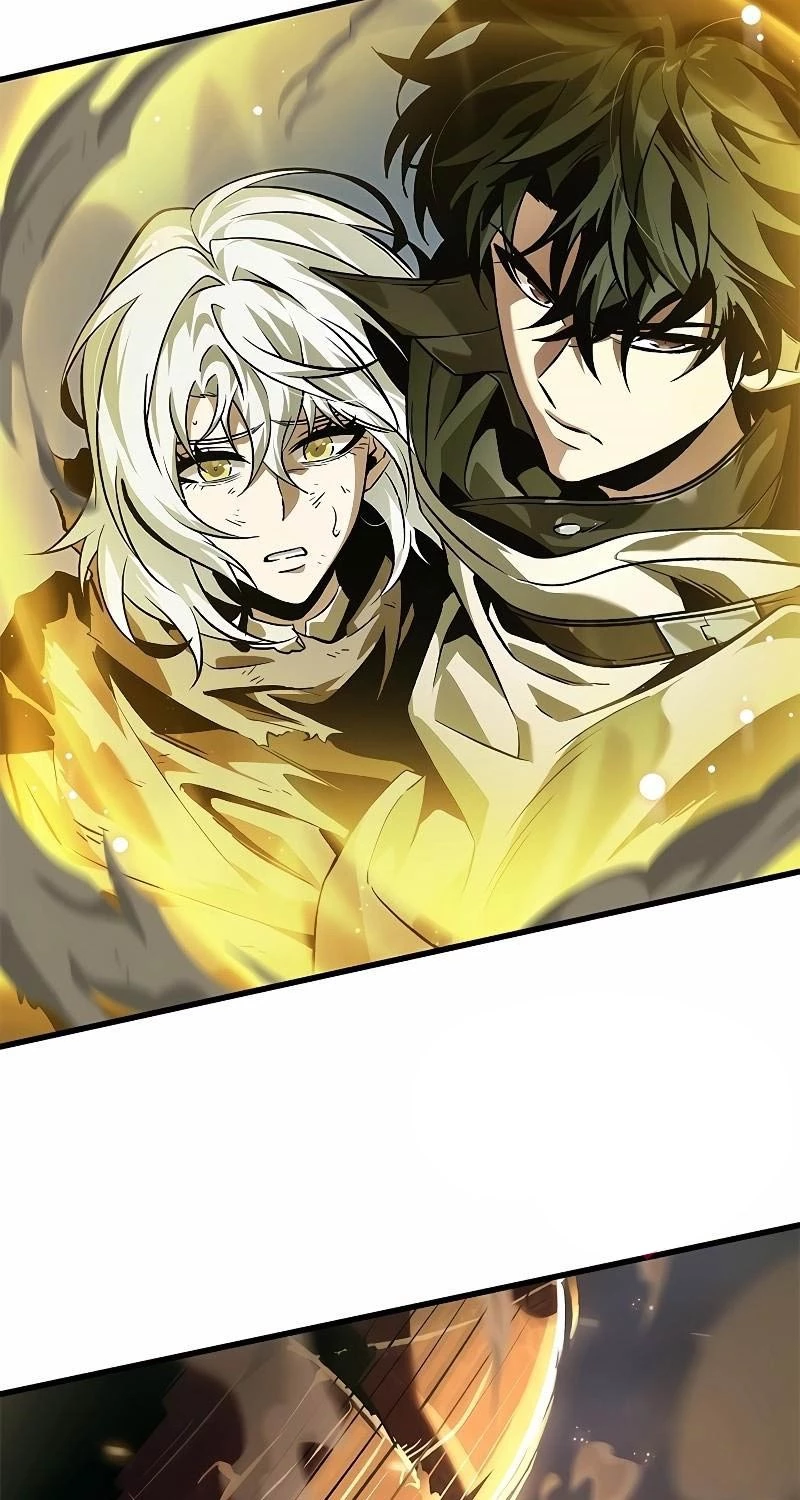 Gacha Vô Hạn Chapter 106 - Trang 4