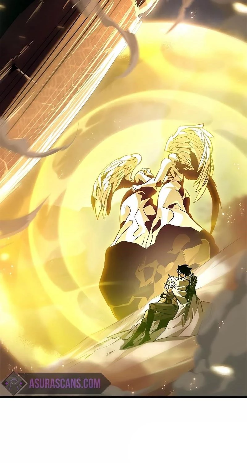 Gacha Vô Hạn Chapter 106 - Trang 4