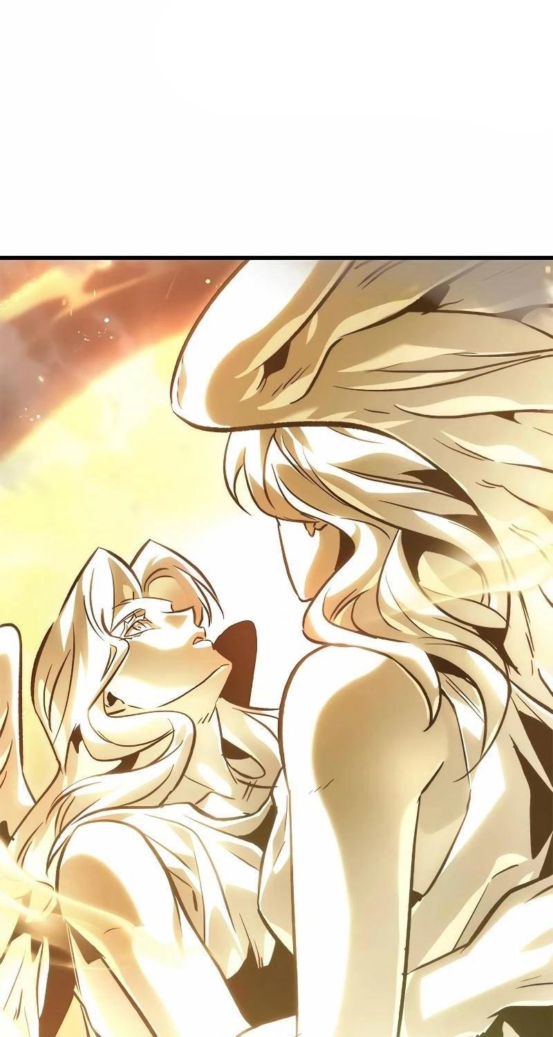 Gacha Vô Hạn Chapter 106 - Trang 4