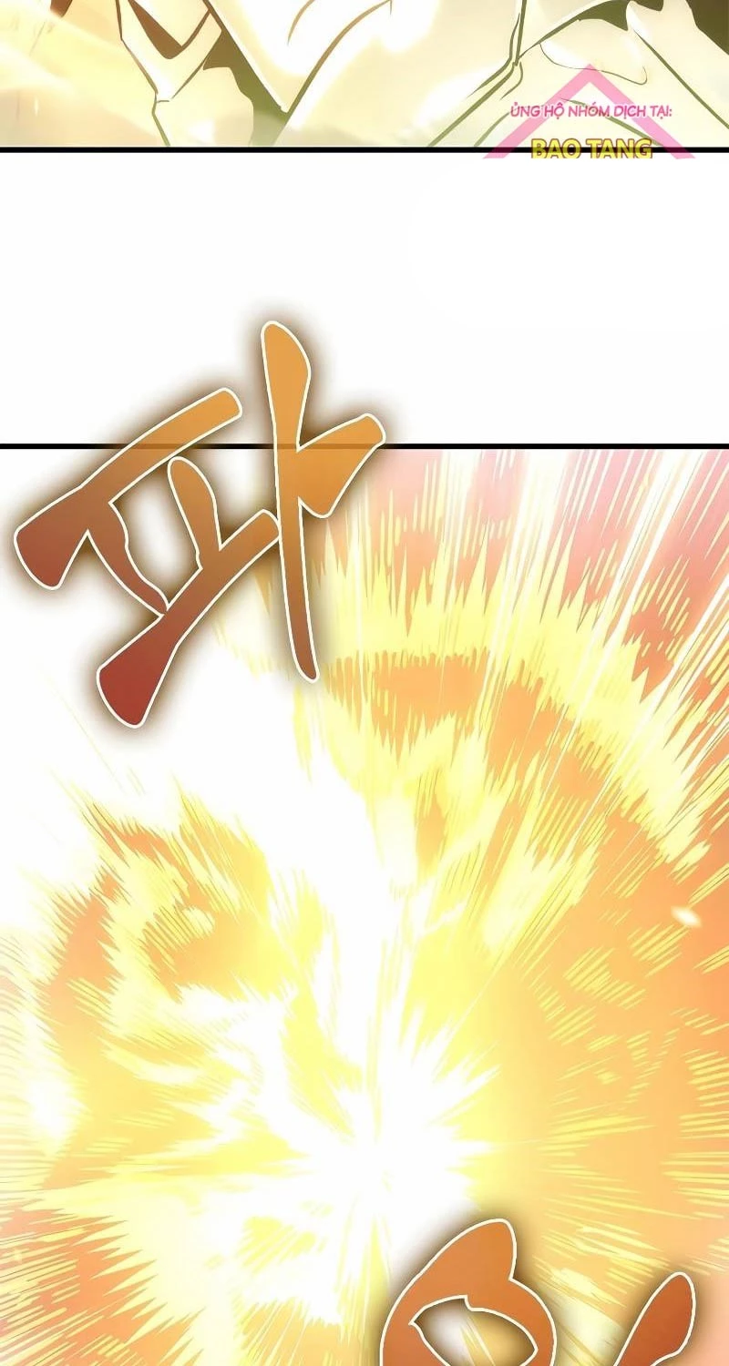 Gacha Vô Hạn Chapter 106 - Trang 4