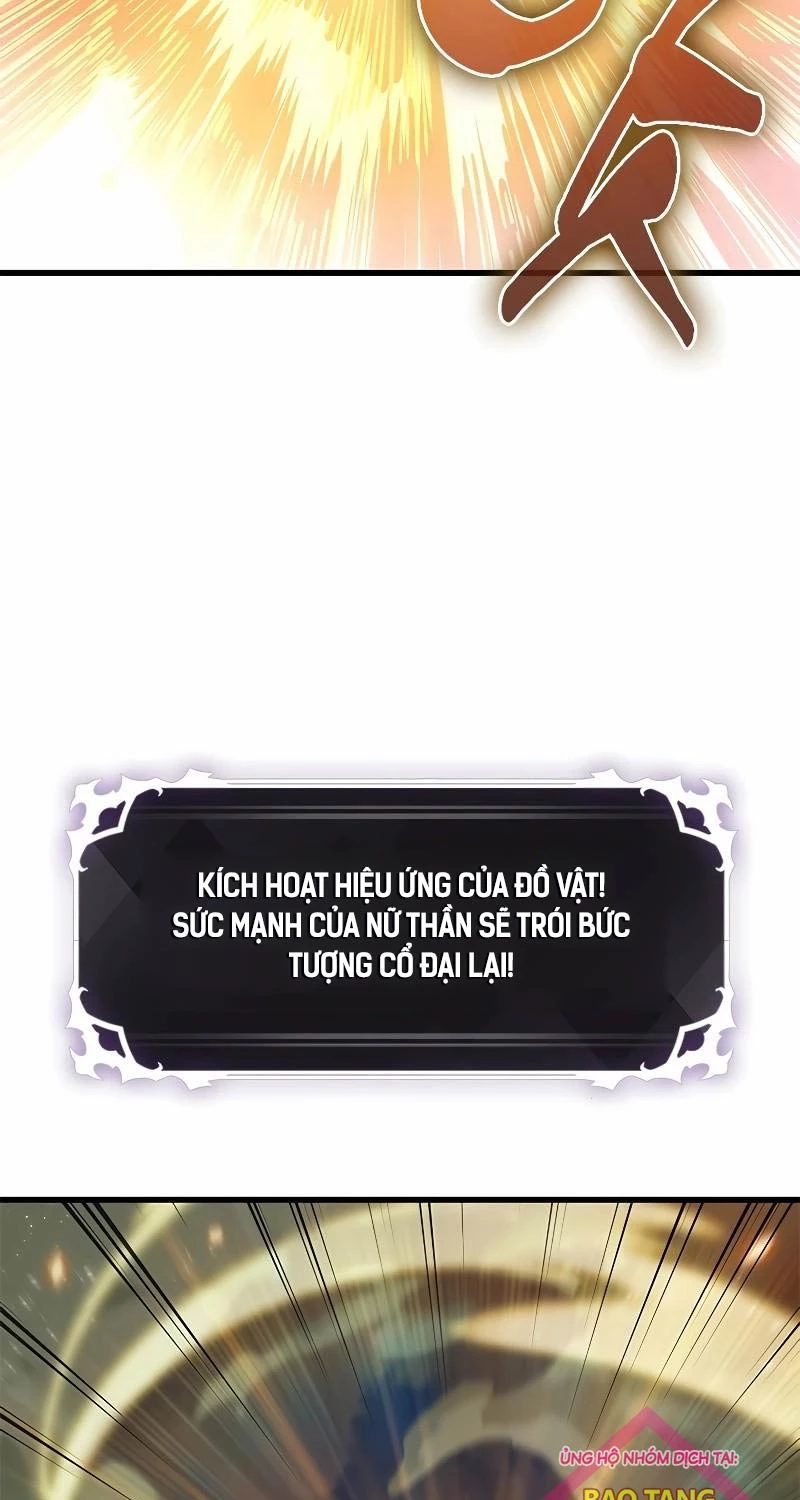 Gacha Vô Hạn Chapter 106 - Trang 4