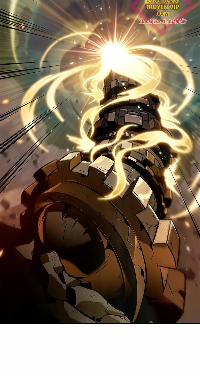 Gacha Vô Hạn Chapter 106 - Trang 4