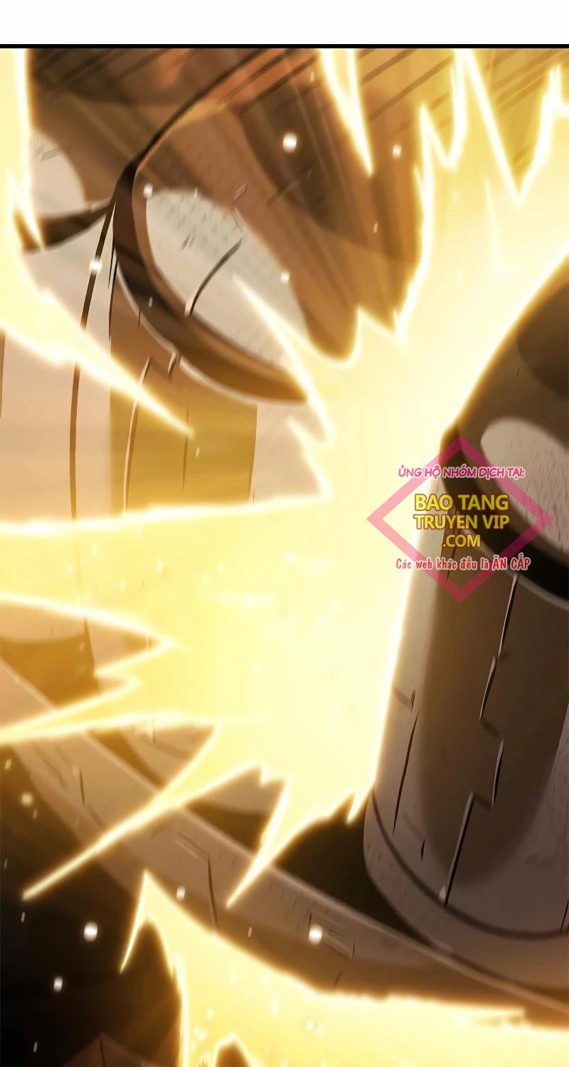 Gacha Vô Hạn Chapter 106 - Trang 4