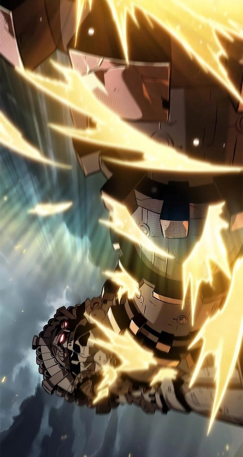 Gacha Vô Hạn Chapter 106 - Trang 4