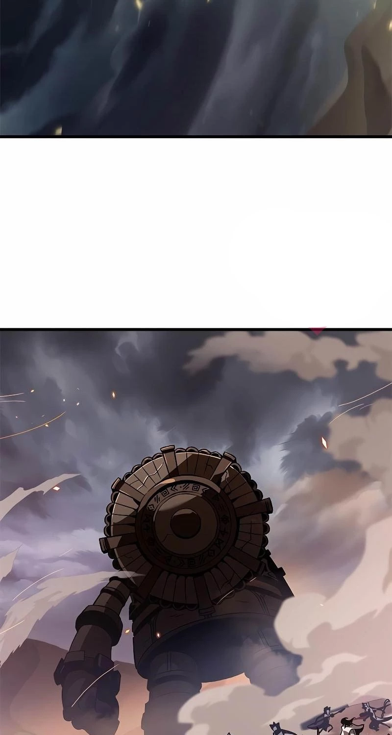 Gacha Vô Hạn Chapter 106 - Trang 4