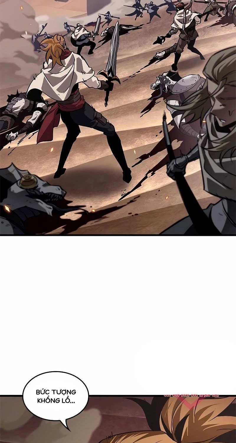 Gacha Vô Hạn Chapter 106 - Trang 4