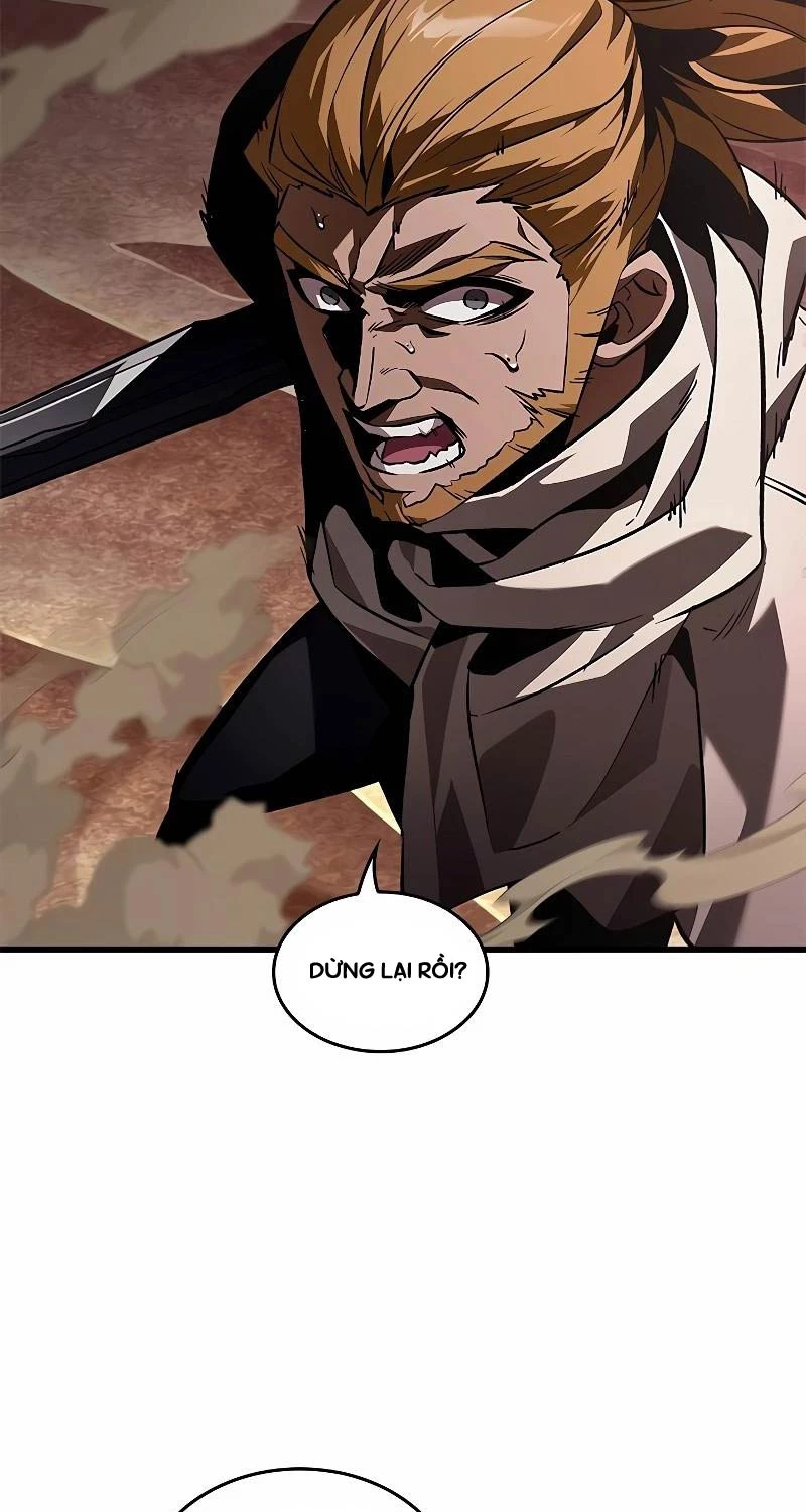 Gacha Vô Hạn Chapter 106 - Trang 4